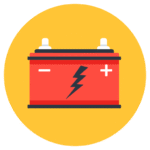 Battery Checkup