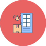 Doorstep Service