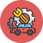Periodic Maintenance