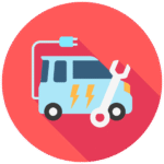 General Car Checkup